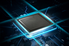 MCU manufacturer Shengqun will comprehensively reduce prices starting from this month