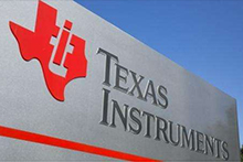 Texas Instruments TI aims to achieve revenue of $45 billion by 2030